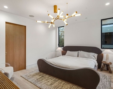 738 Palms Boulevard - Photo Thumbnail 28