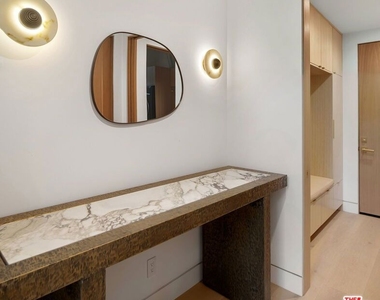 738 Palms Boulevard - Photo Thumbnail 38
