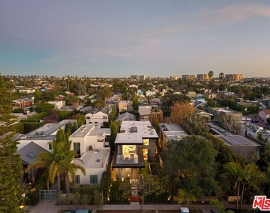 738 Palms Boulevard - Photo Thumbnail 32