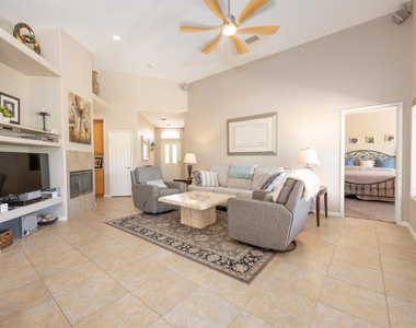 45233 Big Canyon Street - Photo Thumbnail 7