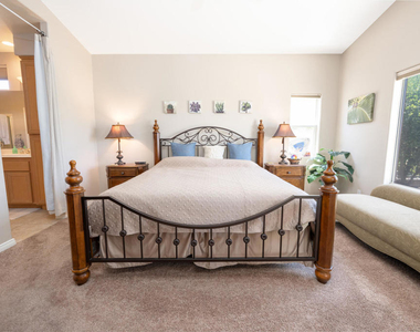 45233 Big Canyon Street - Photo Thumbnail 12