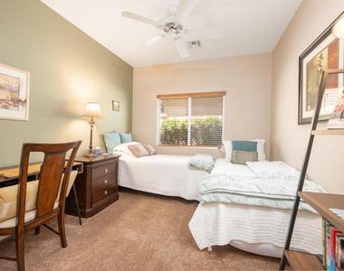 45233 Big Canyon Street - Photo Thumbnail 16