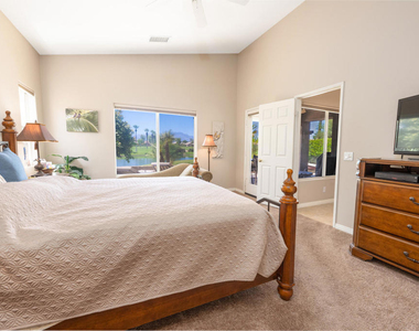 45233 Big Canyon Street - Photo Thumbnail 13
