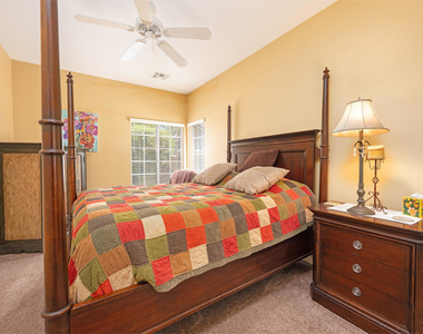 45233 Big Canyon Street - Photo Thumbnail 15