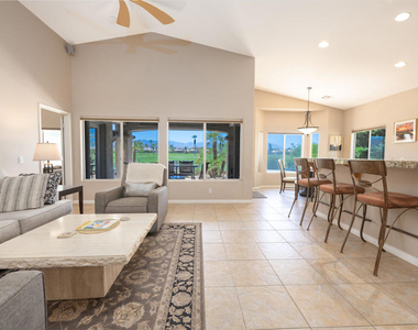 45233 Big Canyon Street - Photo Thumbnail 8