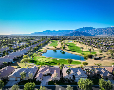 45233 Big Canyon Street - Photo Thumbnail 38