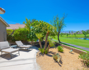 45233 Big Canyon Street - Photo Thumbnail 23