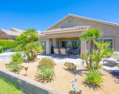 45233 Big Canyon Street - Photo Thumbnail 2
