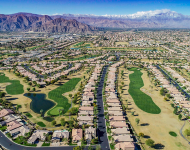 45233 Big Canyon Street - Photo Thumbnail 39