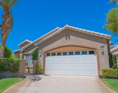 45233 Big Canyon Street - Photo Thumbnail 1
