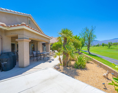 45233 Big Canyon Street - Photo Thumbnail 21