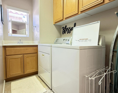 45233 Big Canyon Street - Photo Thumbnail 20