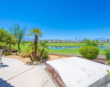 45233 Big Canyon Street - Photo Thumbnail 3