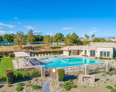 45233 Big Canyon Street - Photo Thumbnail 26
