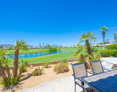 45233 Big Canyon Street - Photo Thumbnail 4