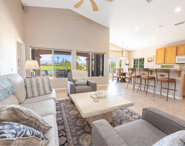 45233 Big Canyon Street - Photo Thumbnail 5