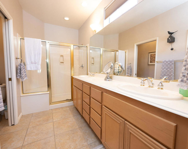 45233 Big Canyon Street - Photo Thumbnail 14