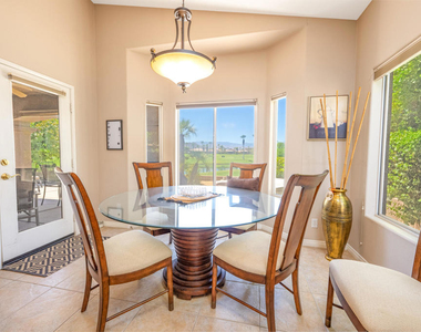 45233 Big Canyon Street - Photo Thumbnail 11
