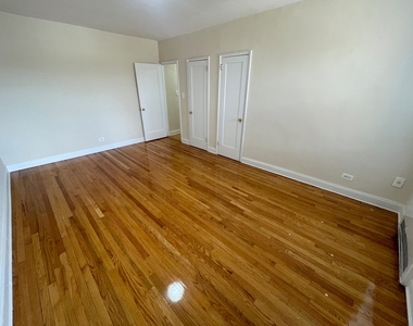 88-11 63rd Drive - Photo Thumbnail 18