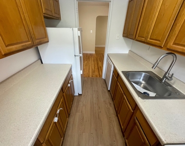 88-11 63rd Drive - Photo Thumbnail 5