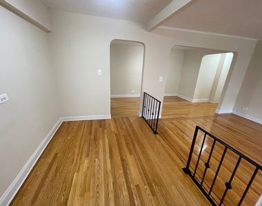 88-11 63rd Drive - Photo Thumbnail 6