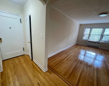 88-11 63rd Drive - Photo Thumbnail 7