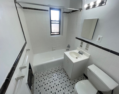 88-11 63rd Drive - Photo Thumbnail 14