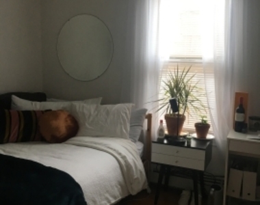 0 Moseley St - Photo Thumbnail 7