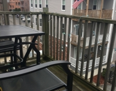 0 Moseley St - Photo Thumbnail 9