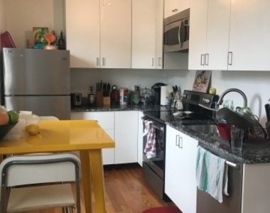 0 Moseley St - Photo Thumbnail 1