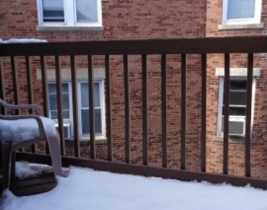 1400 Commonwealth Ave - Photo Thumbnail 24