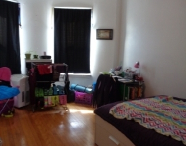 1400 Commonwealth Ave - Photo Thumbnail 7