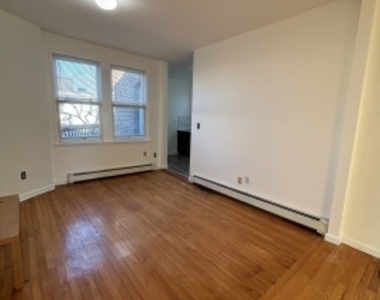 1400 Commonwealth Ave - Photo Thumbnail 15