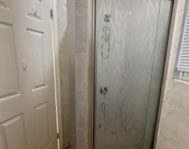1400 Commonwealth Ave - Photo Thumbnail 21