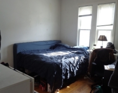 1400 Commonwealth Ave - Photo Thumbnail 8
