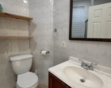 1400 Commonwealth Ave - Photo Thumbnail 20