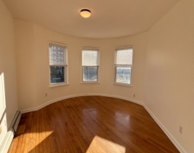 1400 Commonwealth Ave - Photo Thumbnail 22