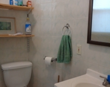 1400 Commonwealth Ave - Photo Thumbnail 1