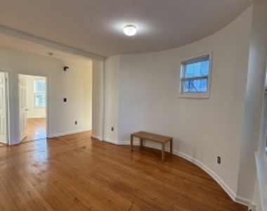 1400 Commonwealth Ave - Photo Thumbnail 12