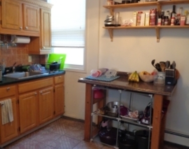 1400 Commonwealth Ave - Photo Thumbnail 23