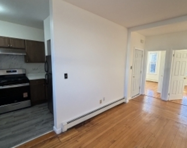 1400 Commonwealth Ave - Photo Thumbnail 13