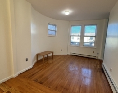 1400 Commonwealth Ave - Photo Thumbnail 14