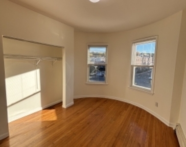 1400 Commonwealth Ave - Photo Thumbnail 19