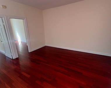 West 172nd Street - Photo Thumbnail 1