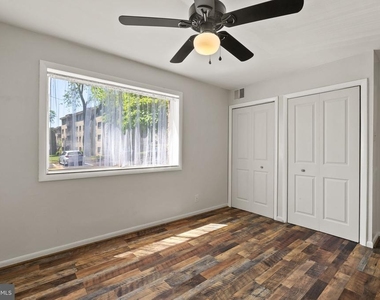 12654 Dara Drive - Photo Thumbnail 16