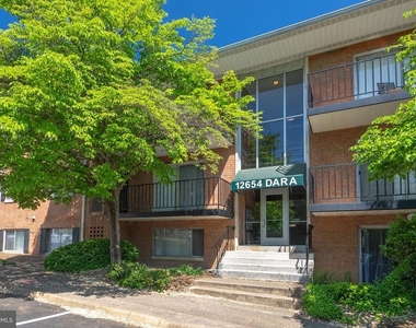 12654 Dara Drive - Photo Thumbnail 1