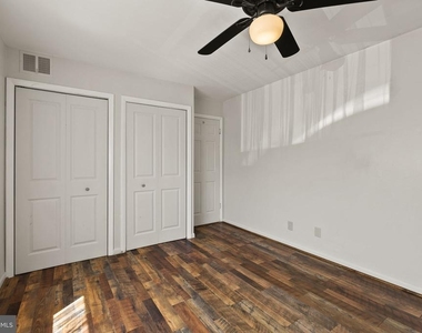 12654 Dara Drive - Photo Thumbnail 17
