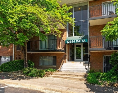 12654 Dara Drive - Photo Thumbnail 2