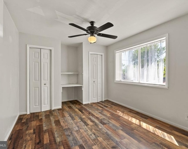 12654 Dara Drive - Photo Thumbnail 15