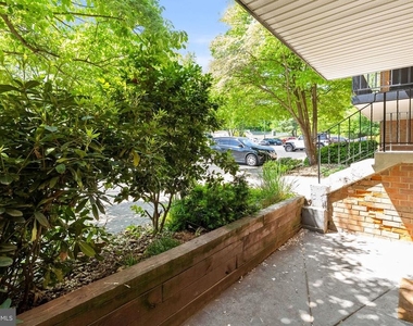 12654 Dara Drive - Photo Thumbnail 19